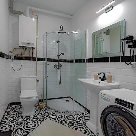Rezidence Hotel Znojmo