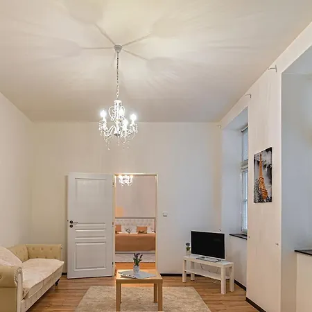 Hotel Rezidence Privat Wellness Otevirame Od 1 Unora 2026