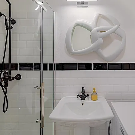 Rezidence 4* Znojmo