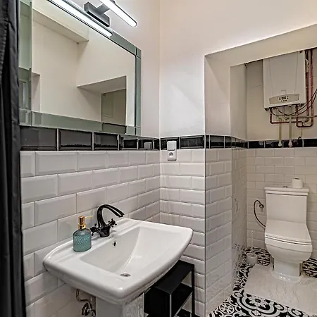 Szálloda Rezidence Privat Wellness