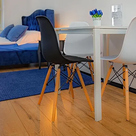 Rezidence Privat Wellness Znojmo