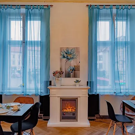 Rezidence Hotel Znojmo