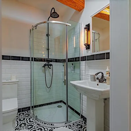 Rezidence Privat Wellness Otevirame Od 1 Unora 2026 4*