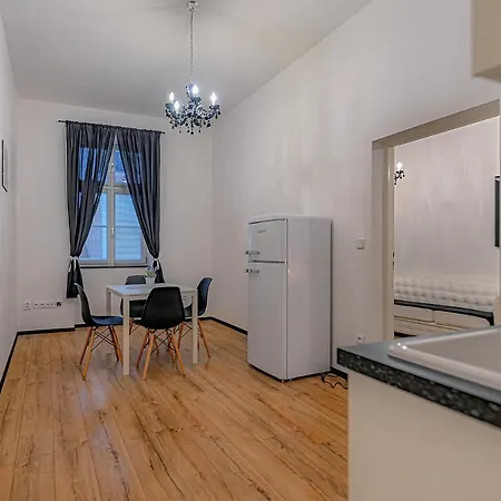 Rezidence Privat Wellness Otevirame Od 1 Unora 2026