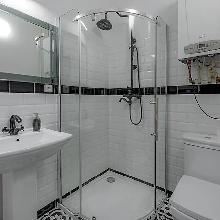 Hotel Rezidence 4*
