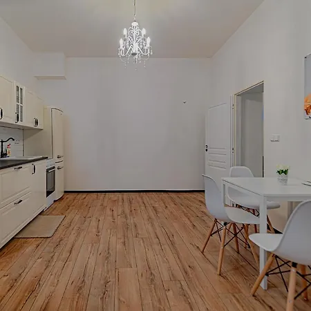 Rezidence Hotel Znojmo
