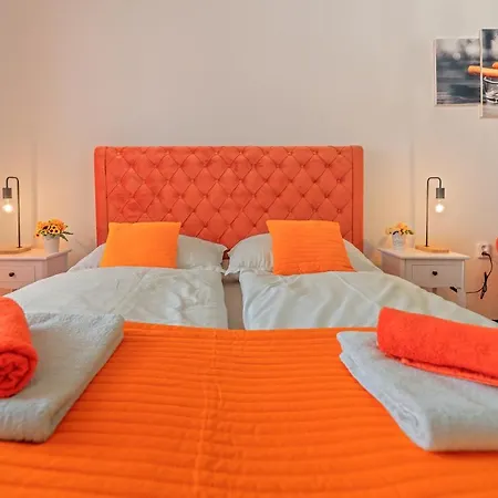 Hotel Rezidence