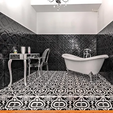Hotel Rezidence Privat Wellness Znojmo
