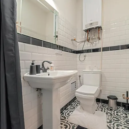 Hotel Rezidence Znojmo