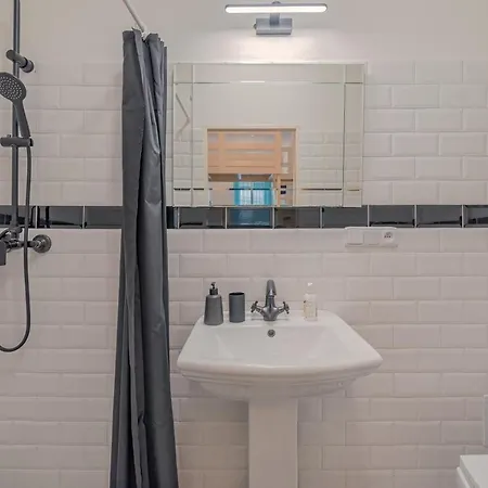 Rezidence Privat Wellness Znojmo