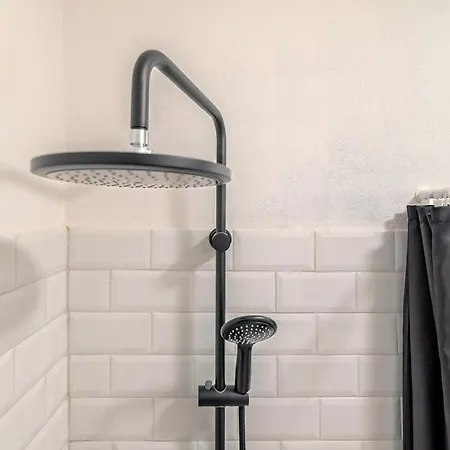 Hotel Rezidence Privat Wellness Otevirame Od 1 Unora 2026 Znojmo