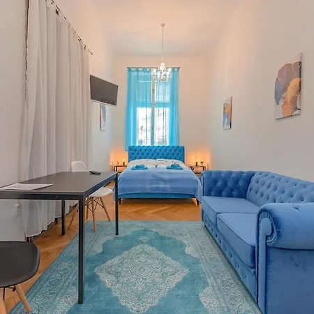 Rezidence 4* Znojmo