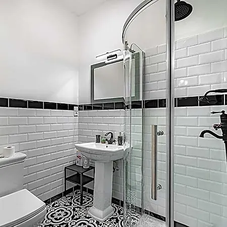 Rezidence Privat Wellness Hotel Znojmo