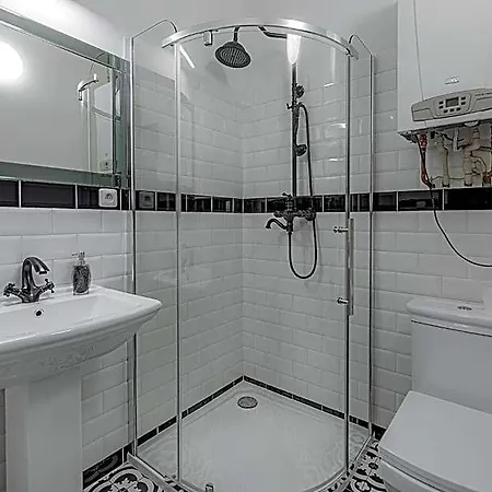 Hotel Rezidence Privat Wellness Znojmo