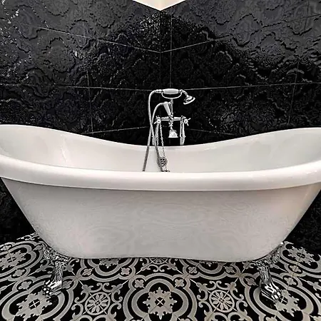 Rezidence Privat Wellness Hotel Znojmo