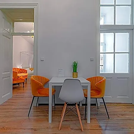 Rezidence Privat Wellness 4* Znojmo