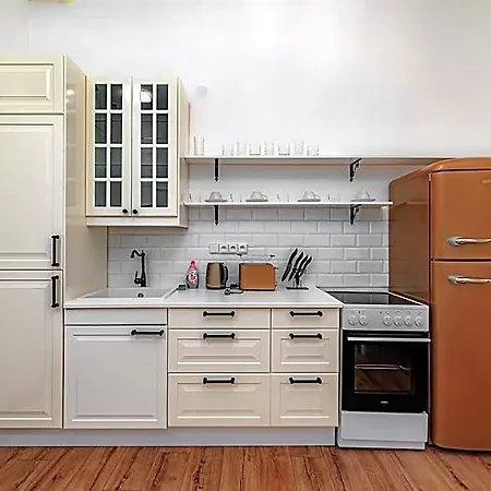 Rezidence Privat Wellness Znojmo