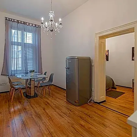 Hotel Rezidence Privat Wellness Znojmo