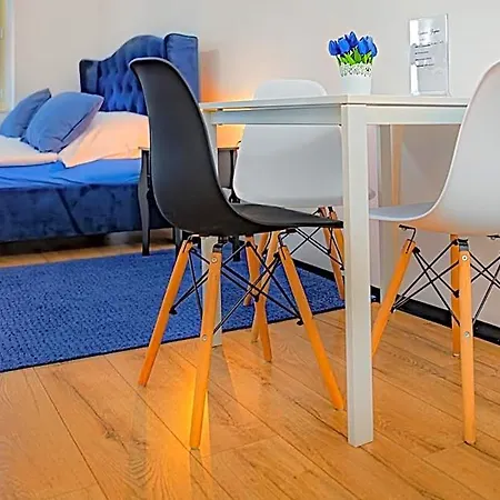 Rezidence Privat Wellness Znojmo