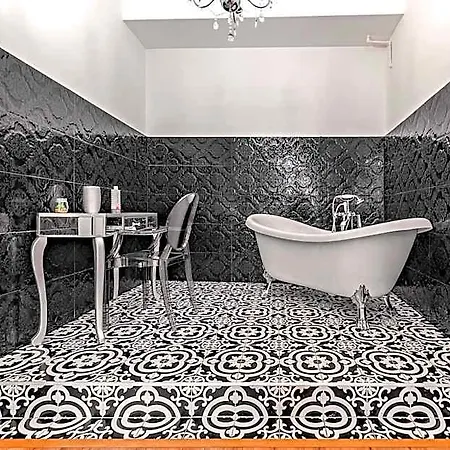 Rezidence Privat Wellness Znojmo