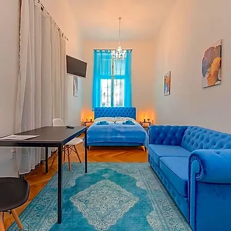 Hotel Rezidence Privat Wellness 4*