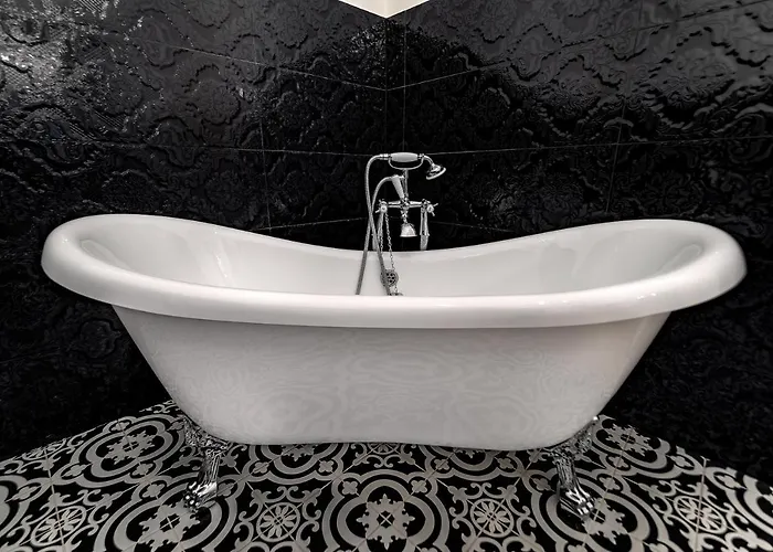 Rezidence Privat Wellness Znojmo