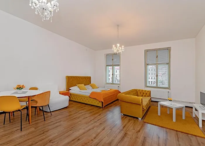 Rezidence Privat Wellness 4* Znojmo