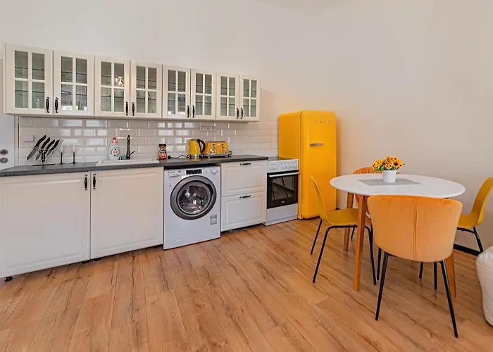 Rezidence Privat Wellness Ξενοδοχείο Znojmo