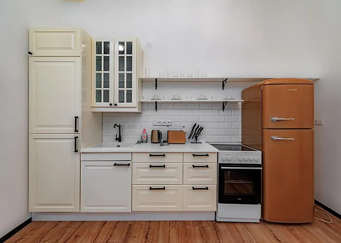 Rezidence Privat Wellness Znojmo