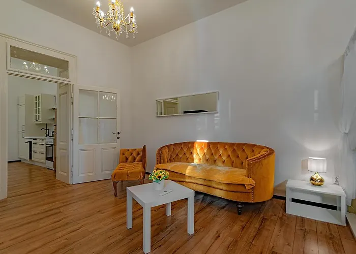 Rezidence Privat Wellness Ξενοδοχείο Znojmo