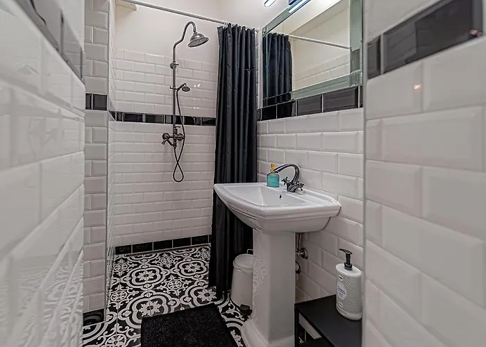 Rezidence Privat Wellness Ξενοδοχείο Znojmo