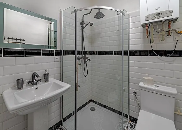 Hotell Rezidence Privat Wellness Znojmo