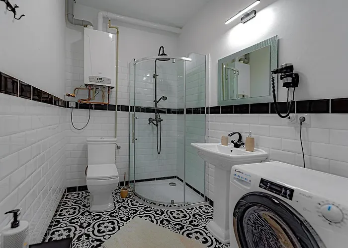 Rezidence Privat Wellness Ξενοδοχείο Znojmo