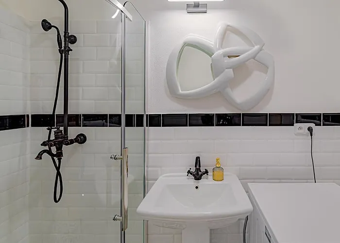 Rezidence Privat Wellness 4* Znojmo