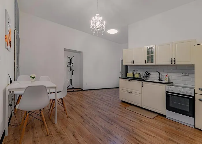 Rezidence Privat Wellness Ξενοδοχείο Znojmo