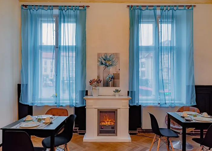 Rezidence Privat Wellness Ξενοδοχείο Znojmo