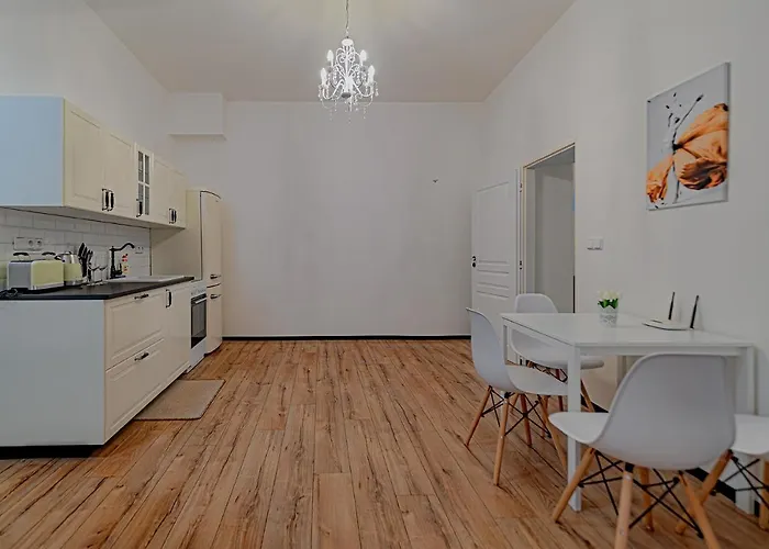 Rezidence Privat Wellness Ξενοδοχείο Znojmo
