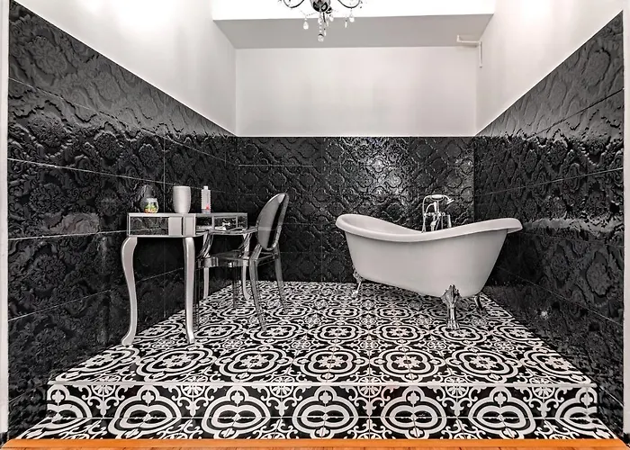 Ξενοδοχείο Rezidence Privat Wellness Znojmo