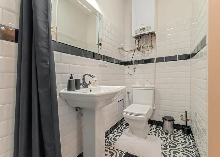 Ξενοδοχείο Rezidence Privat Wellness Znojmo