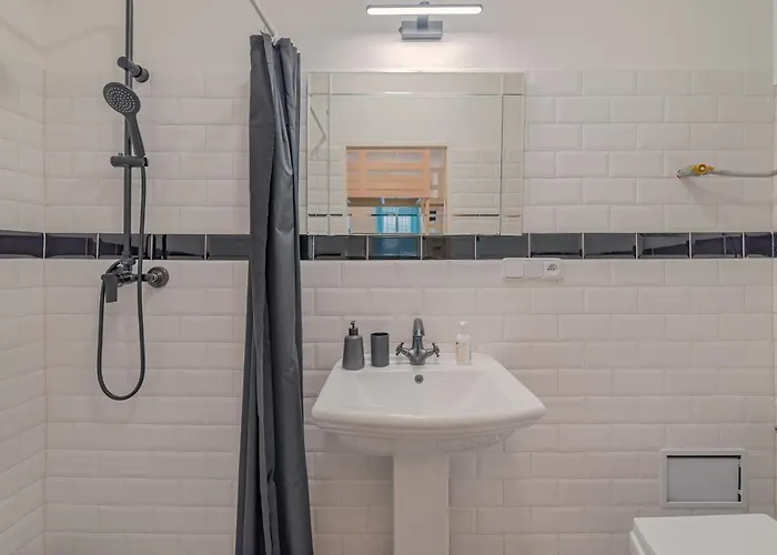 Rezidence Privat Wellness Znojmo