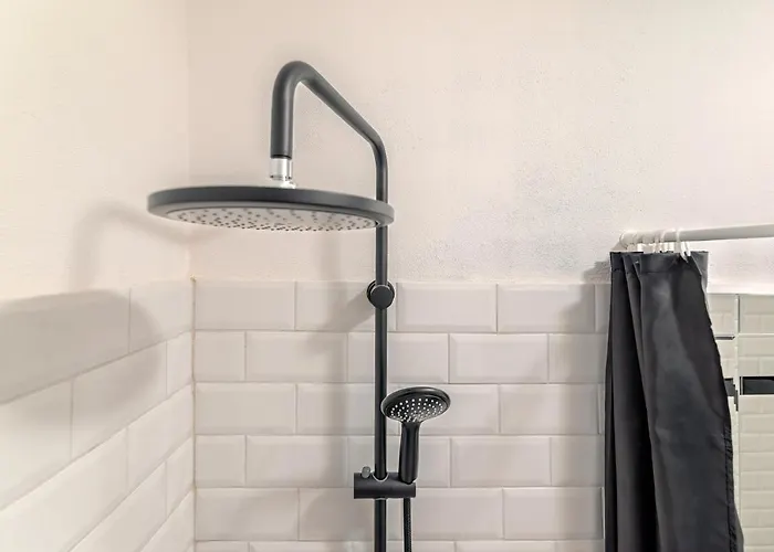 Ξενοδοχείο Rezidence Privat Wellness Znojmo